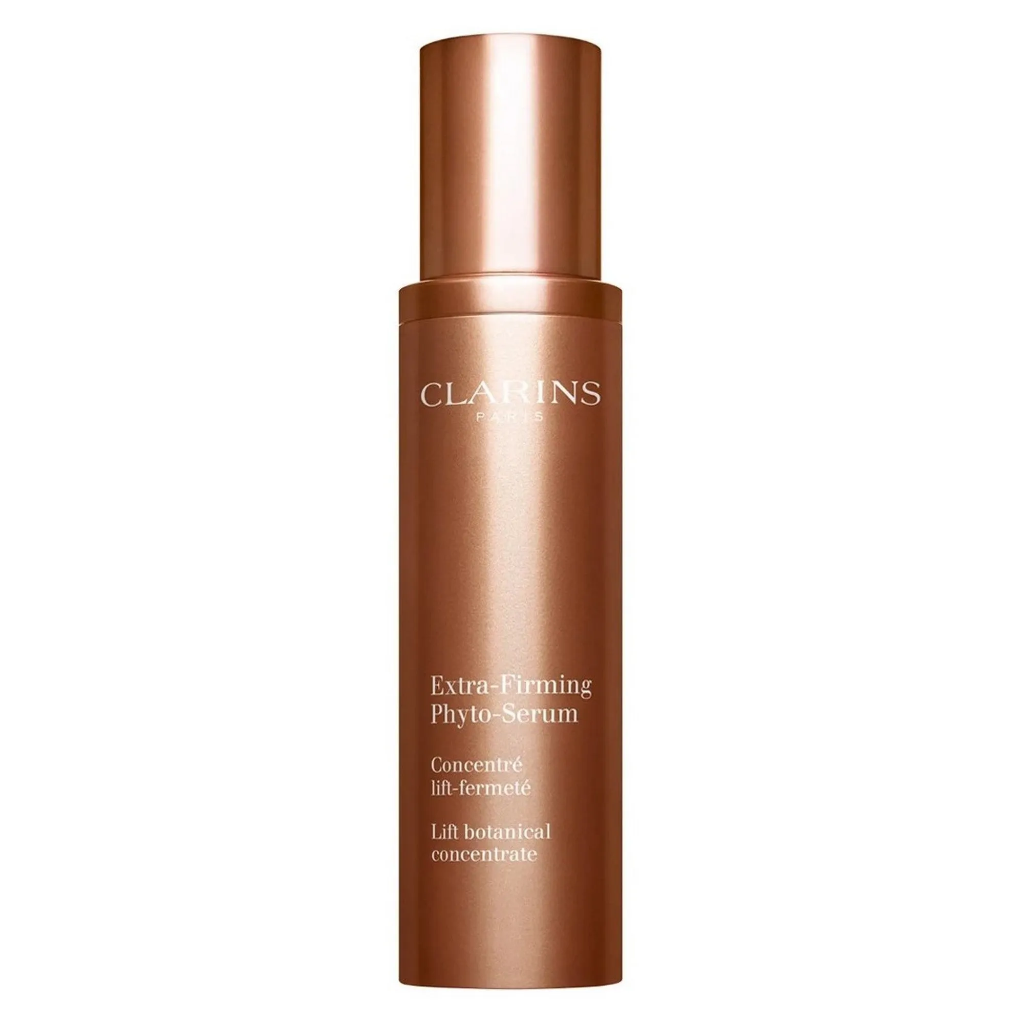 Clarins Extra Firming Serum 50ml