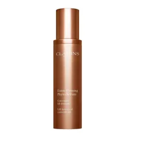 Clarins Extra Firming Serum 50ml