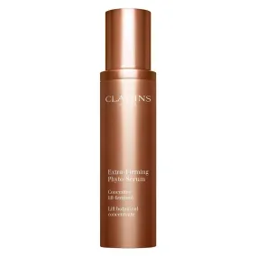 Clarins Extra Firming Serum 50ml