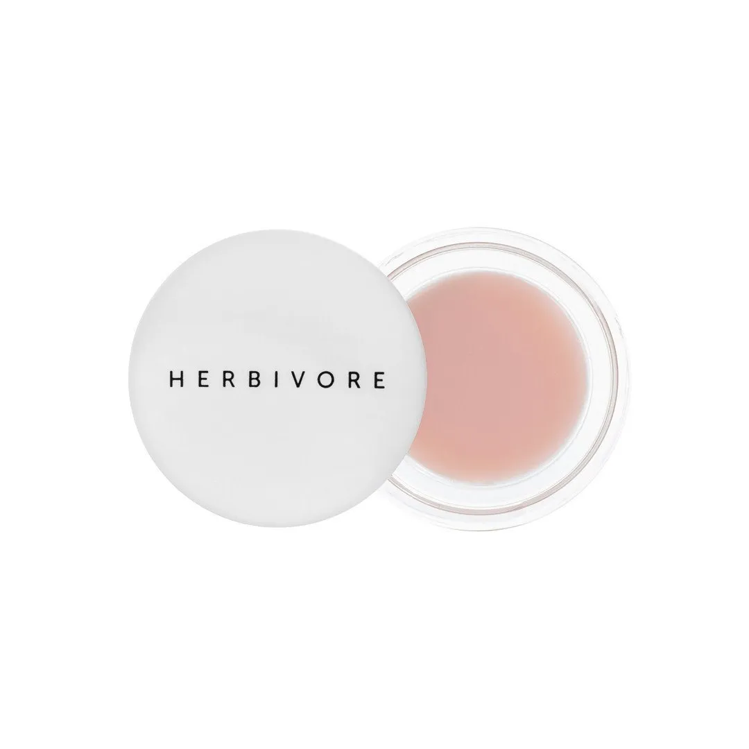 Coco Rose Lip Conditioner