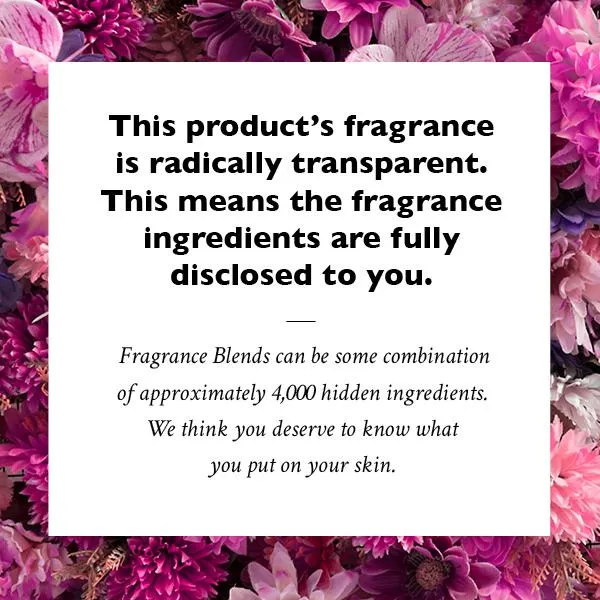 Coco Rose Lip Conditioner