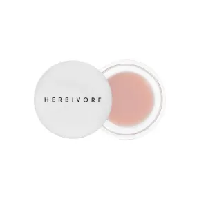 Coco Rose Lip Conditioner