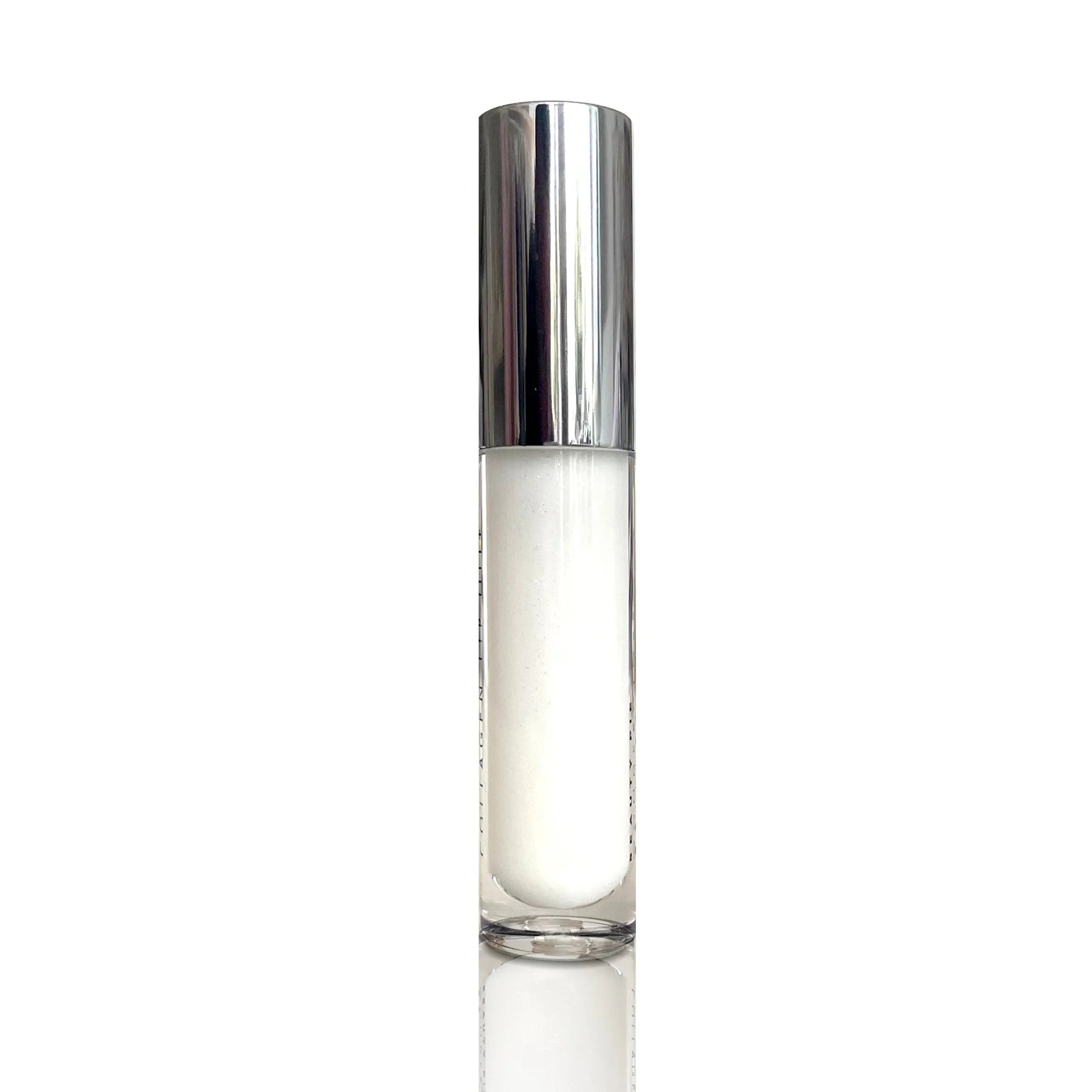 Collagen Lip Oil Wondergloss