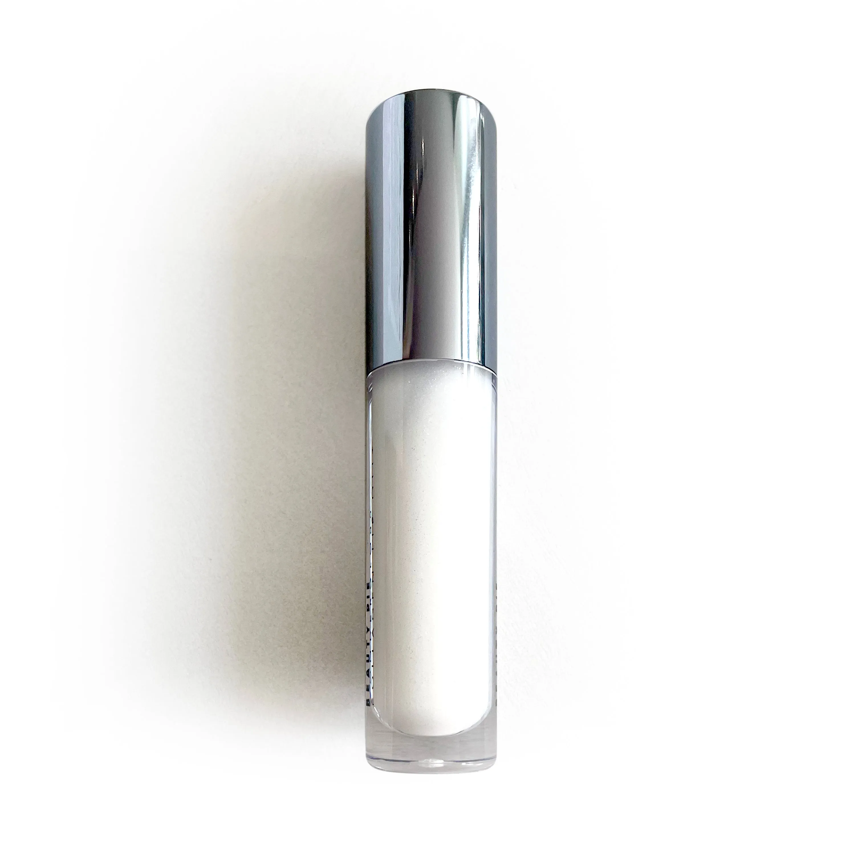 Collagen Lip Oil Wondergloss