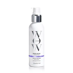 Color Wow Dream Cocktail Carb-Infused Leave-in Treatment