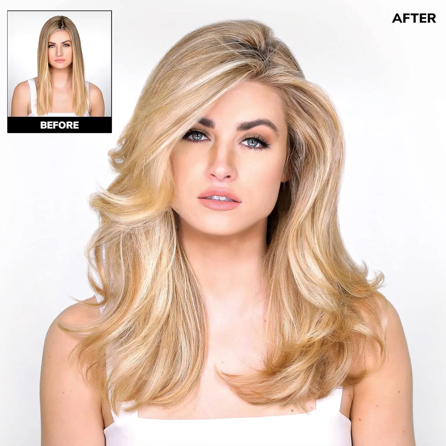 Color Wow Dream Cocktail Carb-Infused Leave-in Treatment