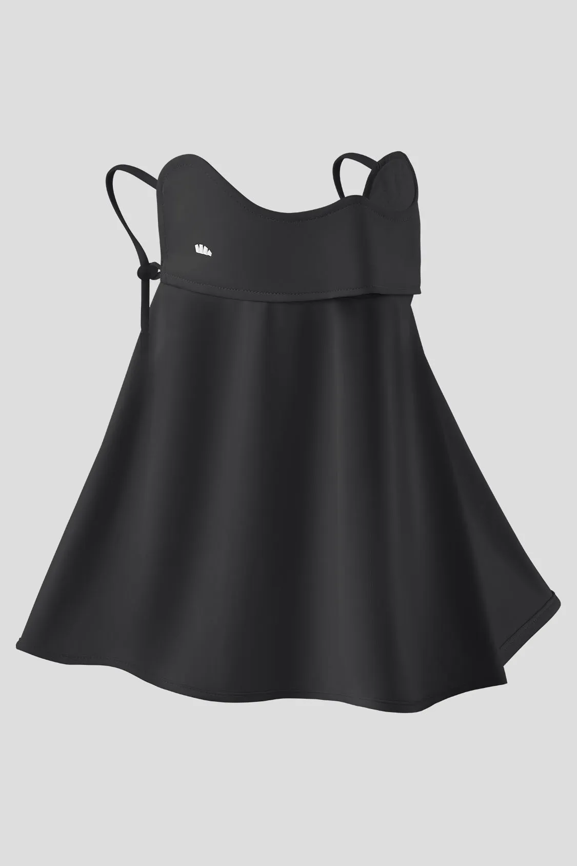 Coolguard - Cooling Neck Sun Mask UPF50 