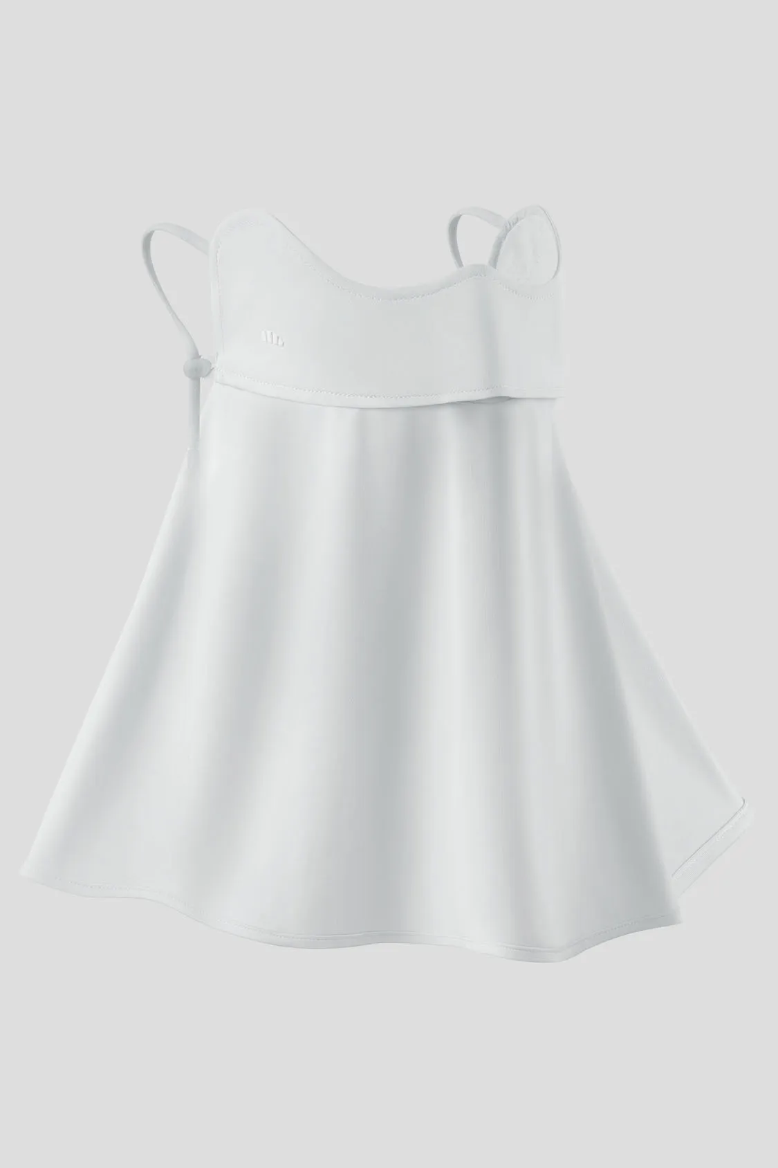 Coolguard - Cooling Neck Sun Mask UPF50 