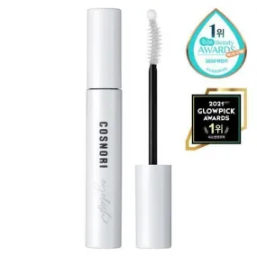 COSNORI  LONG ACTIVE EYELASH SERUM 9G