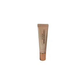 Covericious Skin Fit Tinted Moisturizer SPF40 PA   02 Nature Beige 10ml