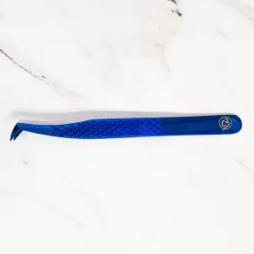Creata Beauty Signature Lash - 90° Boot Tweezers