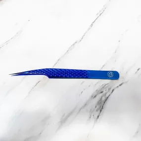 Creata Beauty Signature Lash - Straight Tweezers