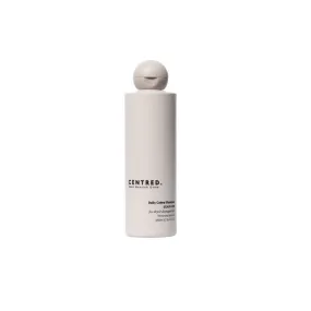 Daily Calma - Repair Shampoo