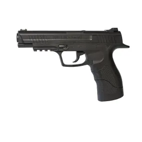 Daisy Model 415 CO2 BB Pistol