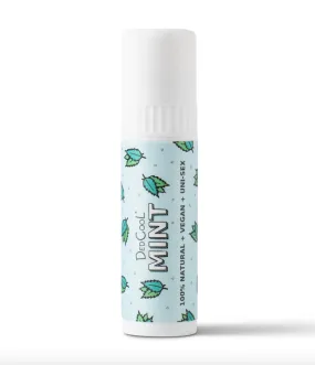dedcool mint balm stick