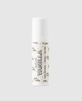 dedcool vanilla balm stick