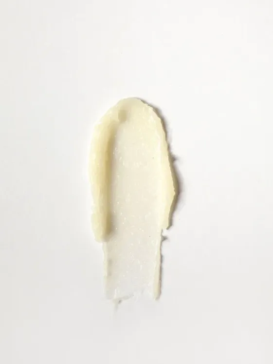 dedcool vanilla balm stick