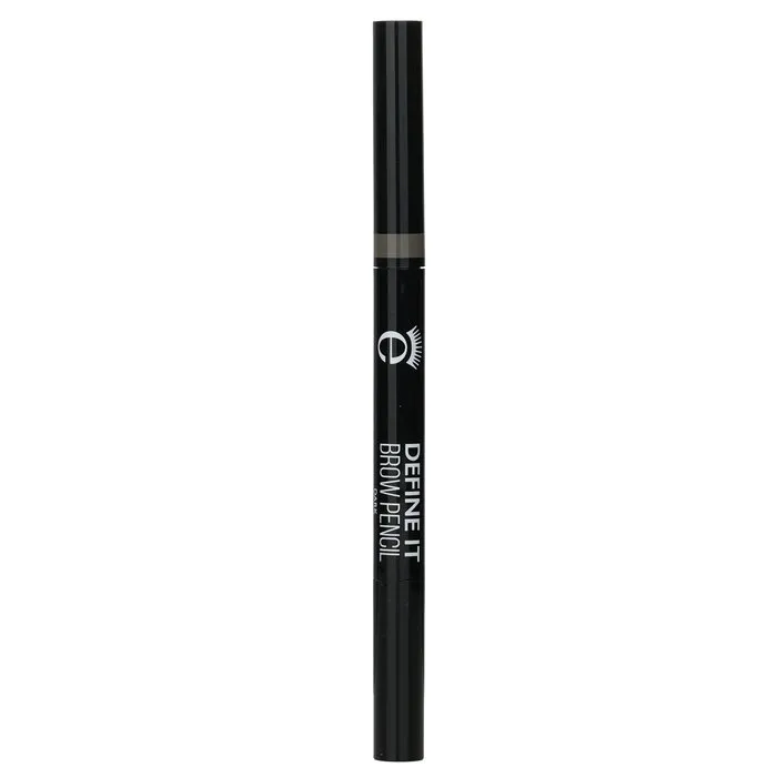 Define It Brow Pencil