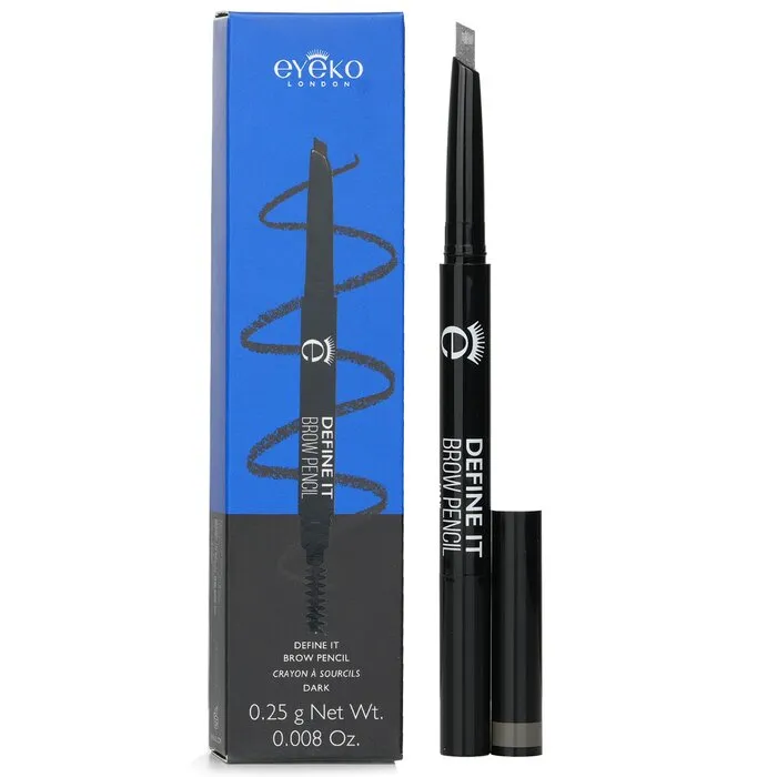 Define It Brow Pencil