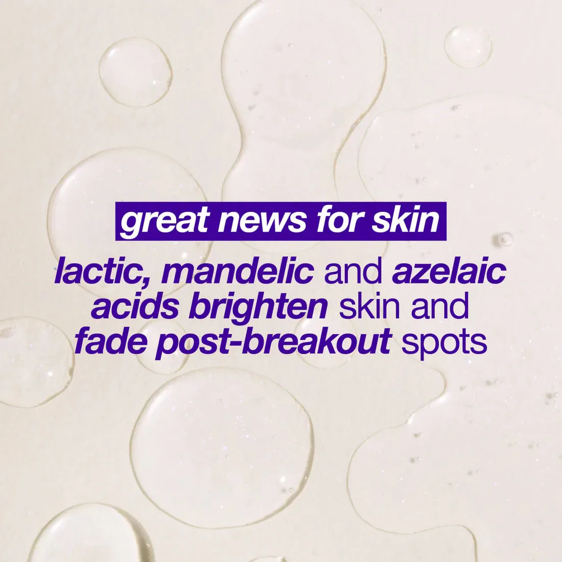 Dermalogica Clear Start Breakout Clearing Liquid Peel
