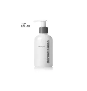 Dermalogica PreCleanse Cleanser 150ml