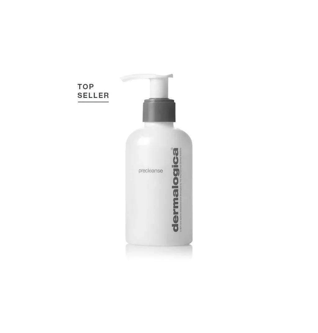 Dermalogica PreCleanse Cleanser 150ml