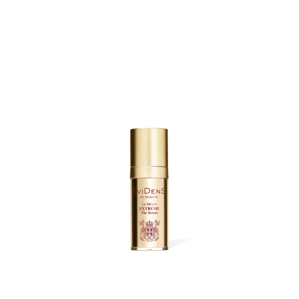 Discovery - The Extreme Serum (10ml)