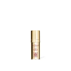 Discovery - The Extreme Serum (10ml)