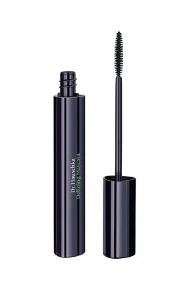 Dr. Hauschka Defining Mascara