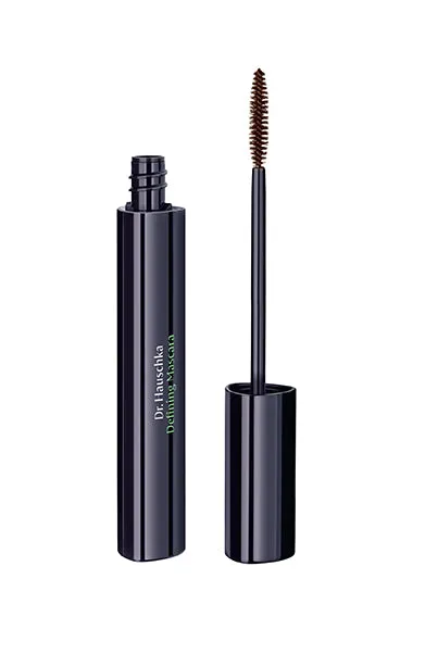 Dr. Hauschka Defining Mascara