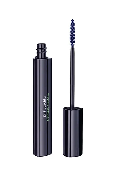 Dr. Hauschka Defining Mascara