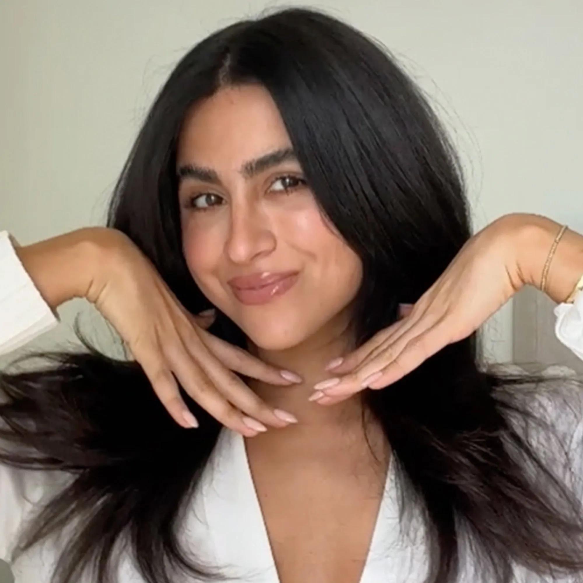 DRY   ITCHY SCALP SPRAY
