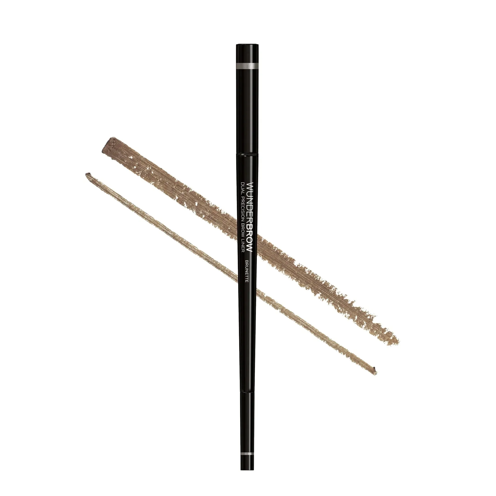 DUAL PRECISION Brow Liner
