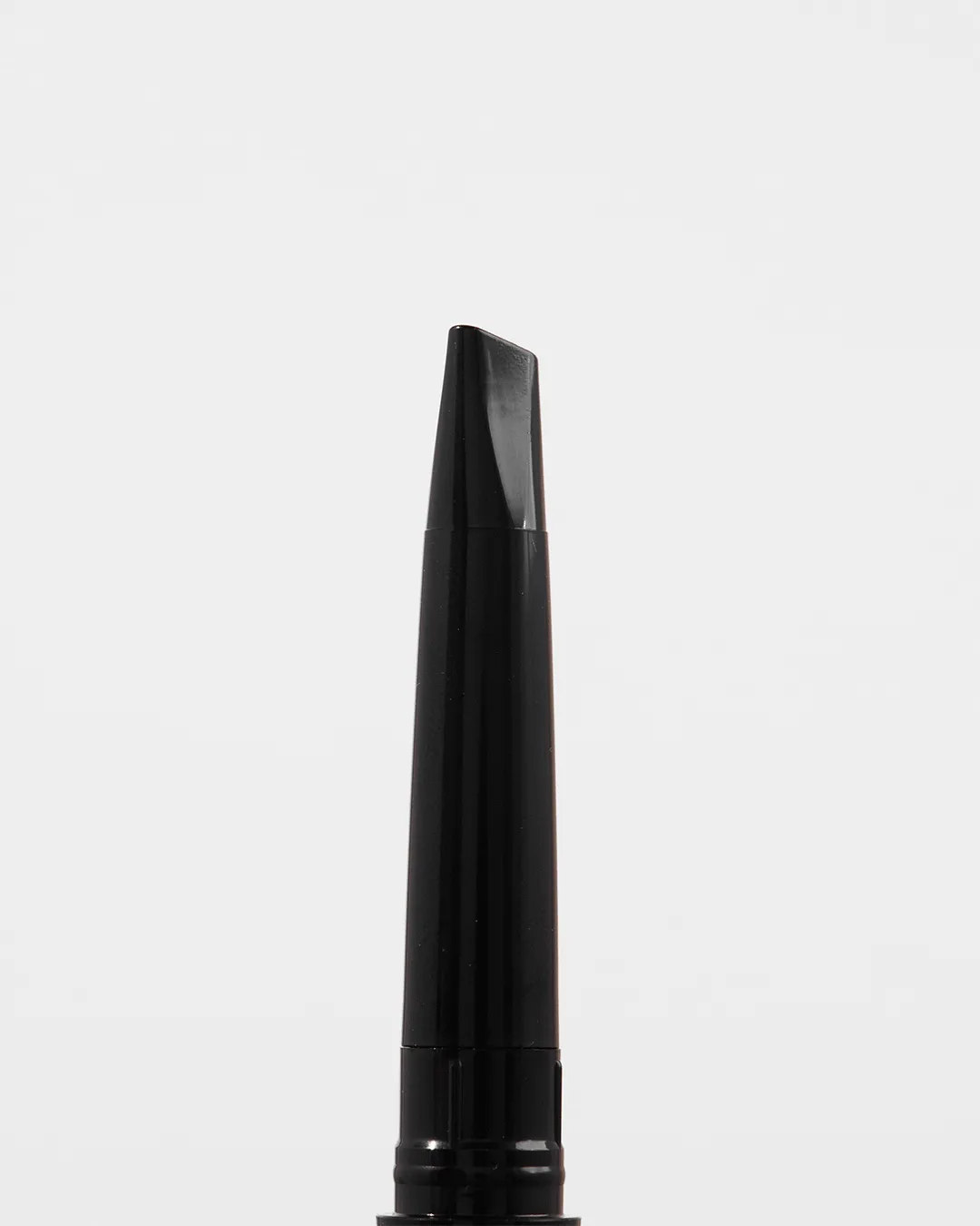 DUAL PRECISION Brow Liner
