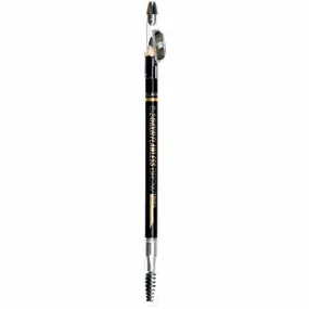 EBIN: Secret of Pharaoh Precision Brow Pencil