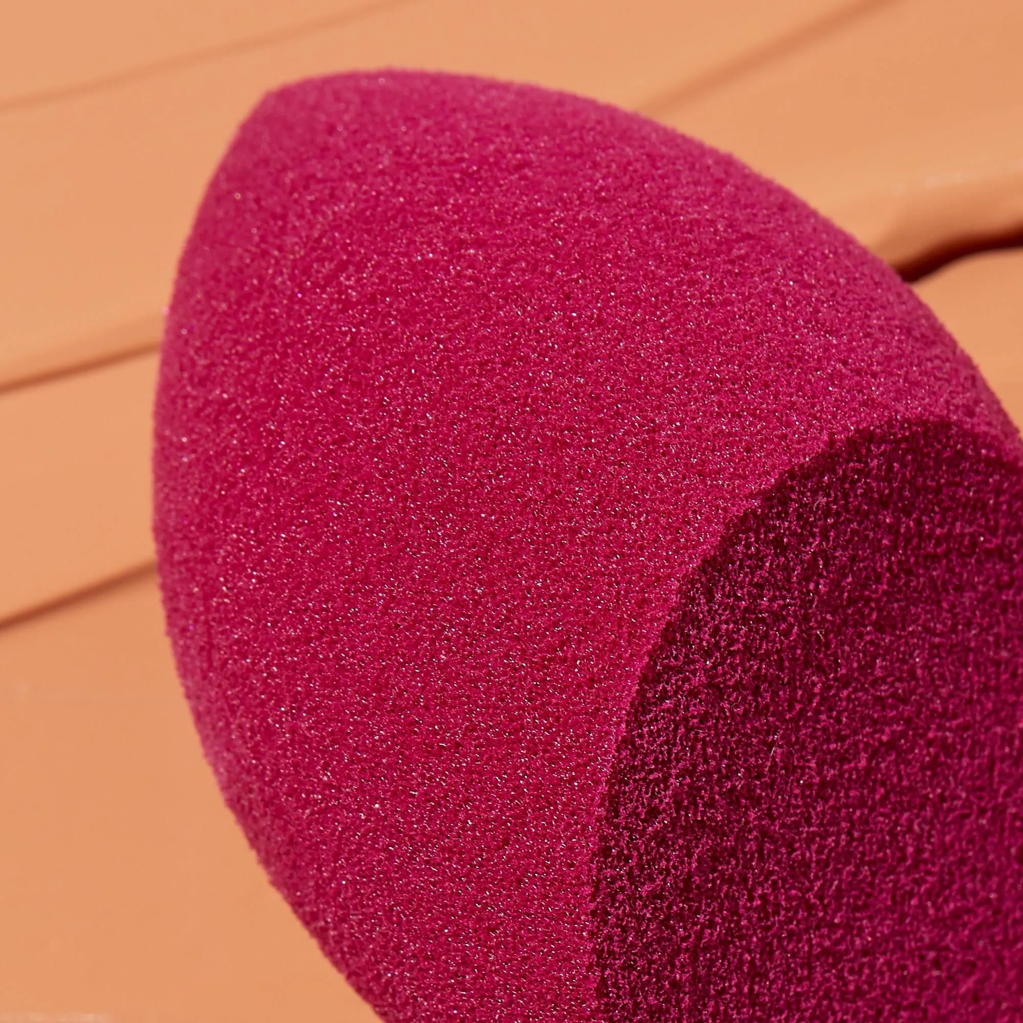 ELF TOTAL FACE SPONGE