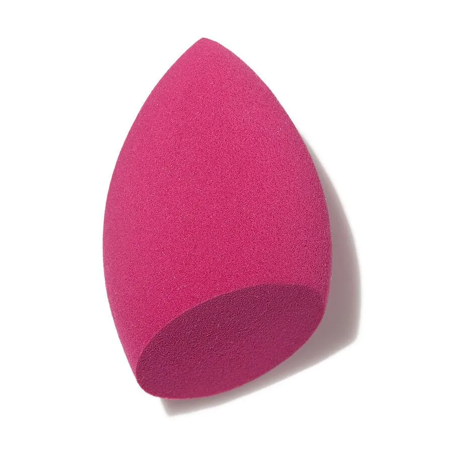 ELF TOTAL FACE SPONGE