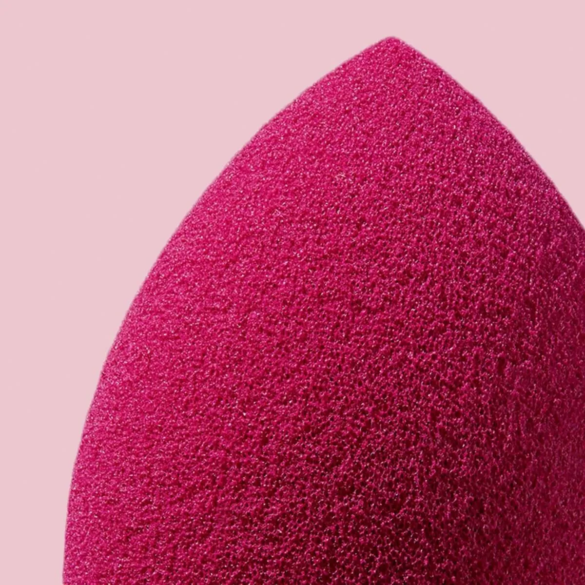 ELF Total Face Sponge