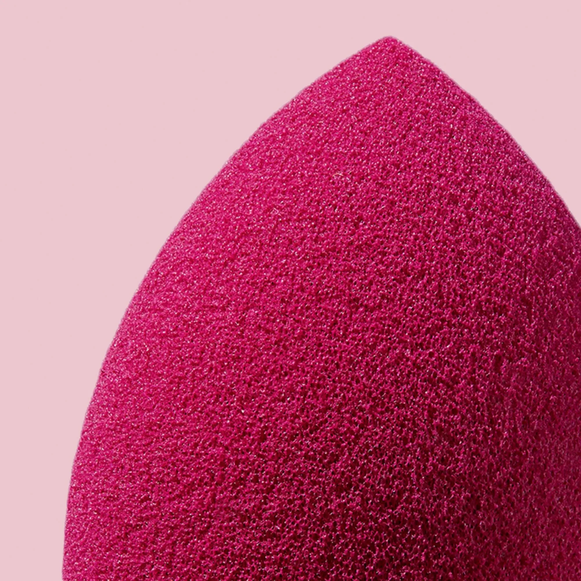 ELF TOTAL FACE SPONGE