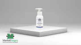 EltaMD Foaming Facial Cleanser - Travel Size