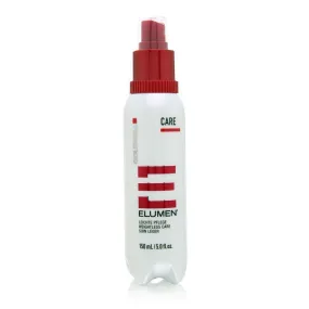 Elumen Weightless Care