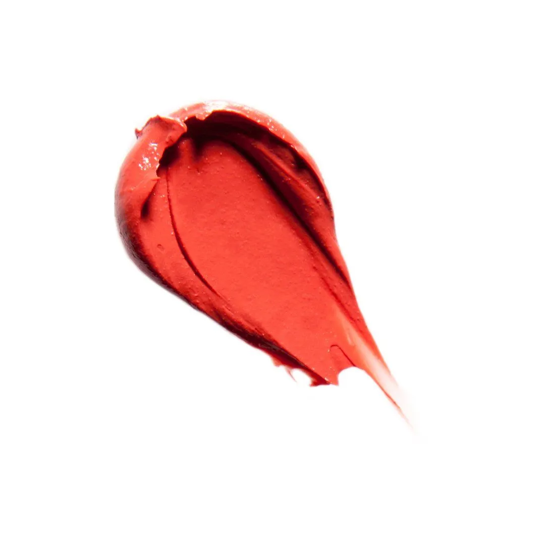 Enchanted Lip Sheer