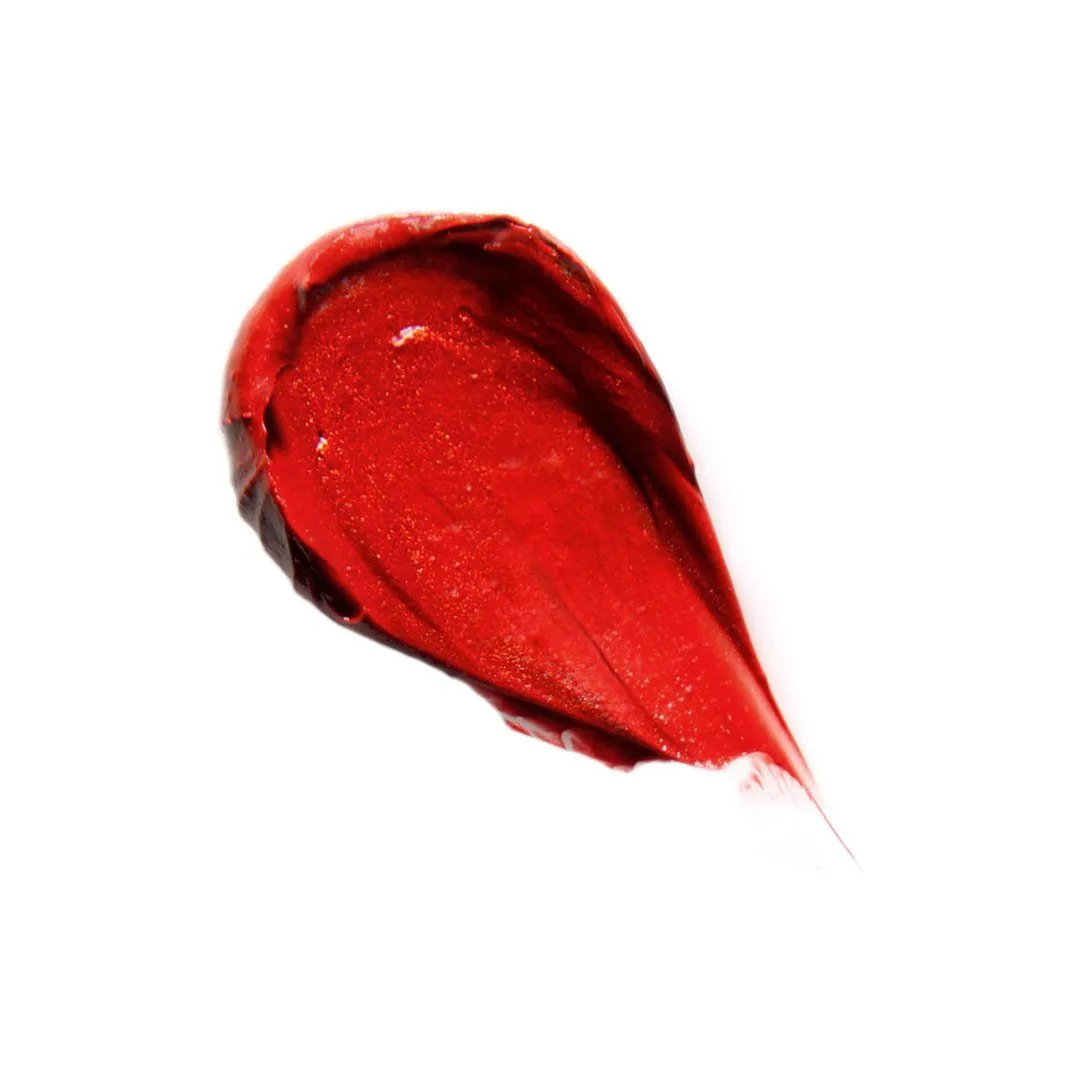 Enchanted Lip Sheer