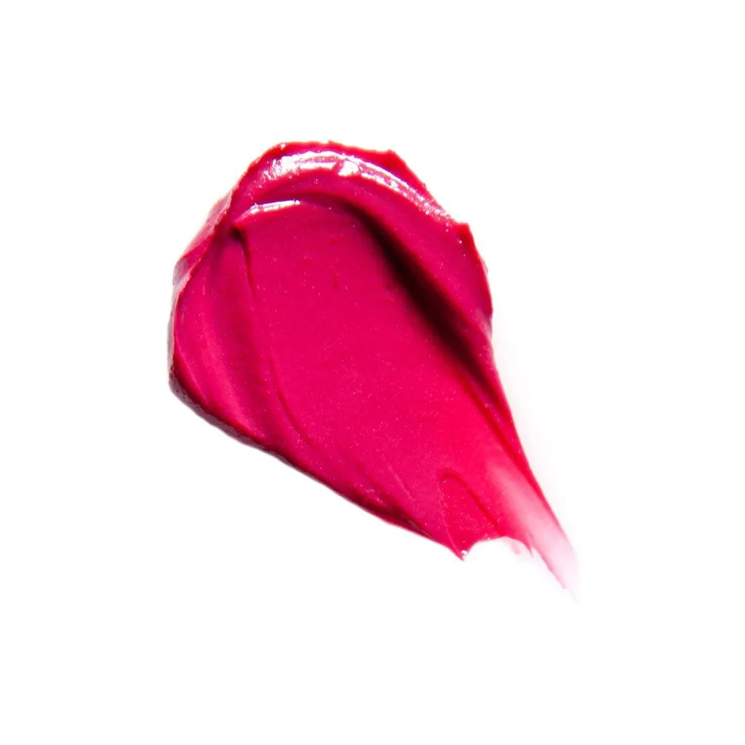 Enchanted Lip Sheer