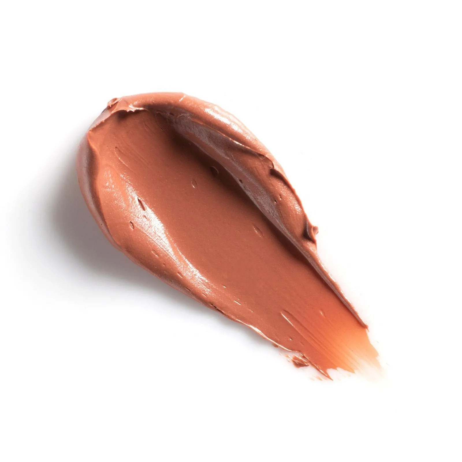 Enchanted Lip Sheer