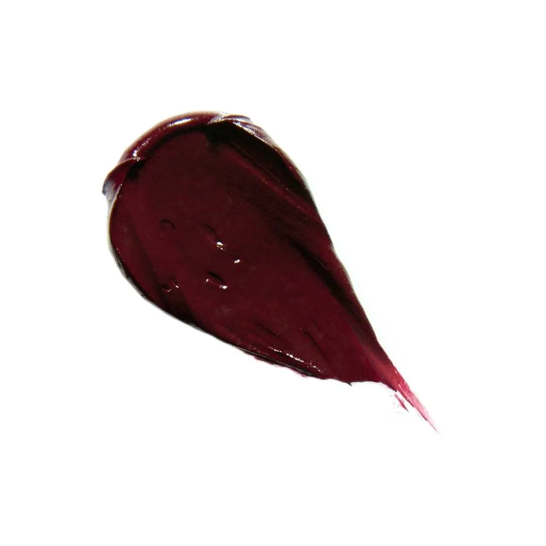 Enchanted Lip Sheer