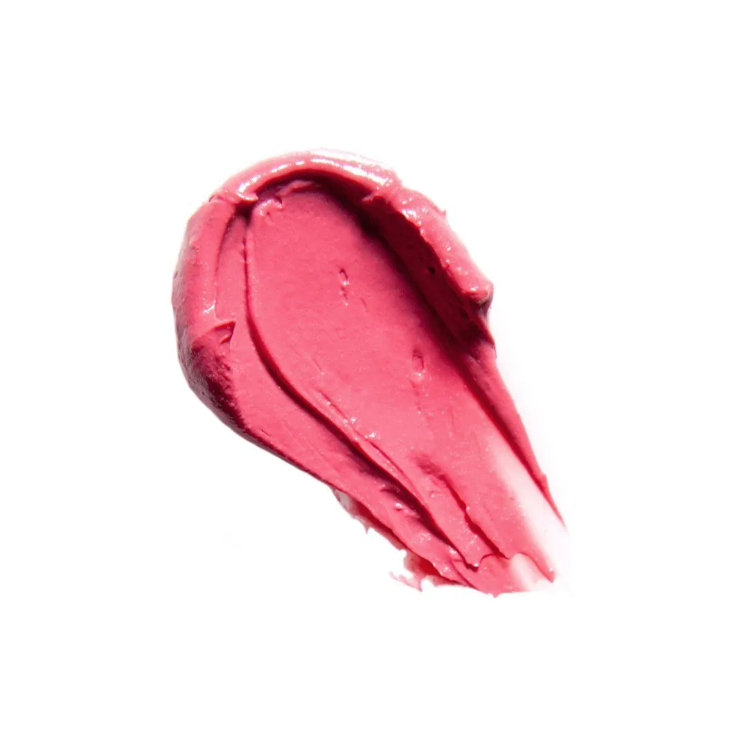 Enchanted Lip Sheer