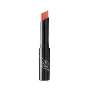 Enchanted Lip Sheer