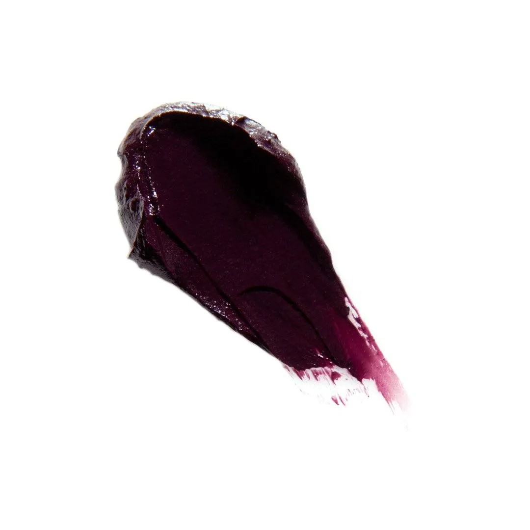 Enchanted Lip Sheer