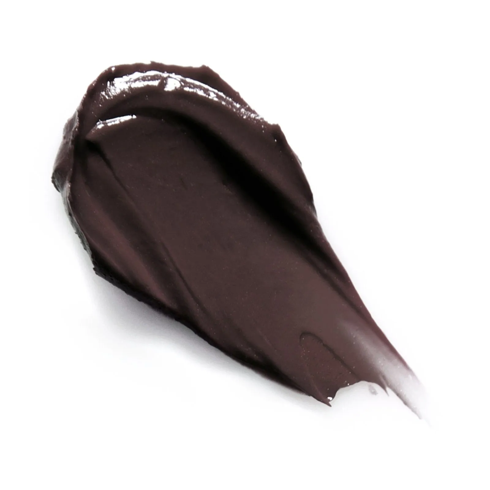 Enchanted Lip Sheer